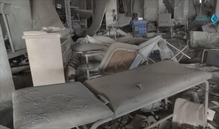 صورة "أرشيفية"