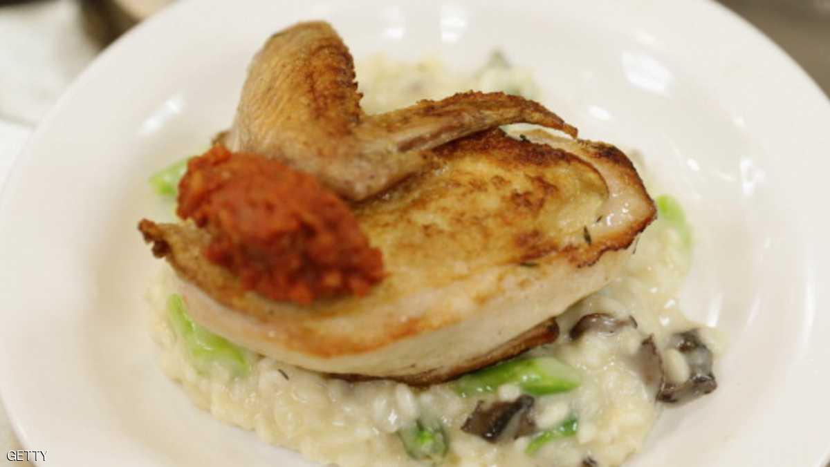 صورة "أرشيفية "