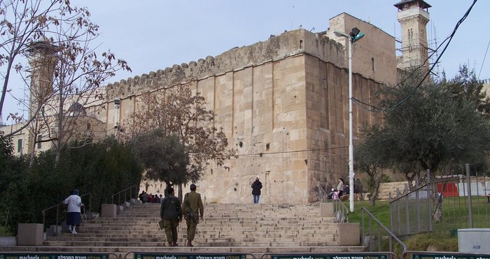 صورة "ارشيفية"