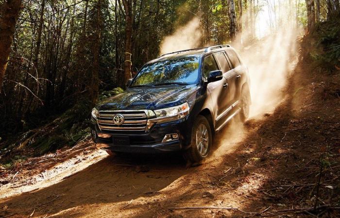 صورة "أرشيفية"