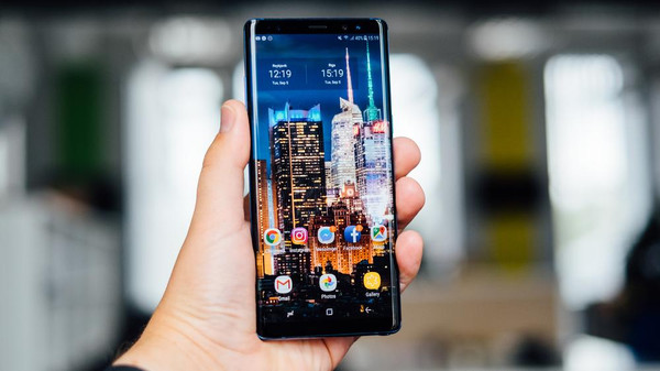 صورة ارشيفية