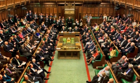 صورة "أرشيفية"