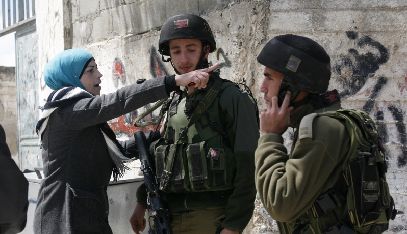 صورة "أرشيفية"