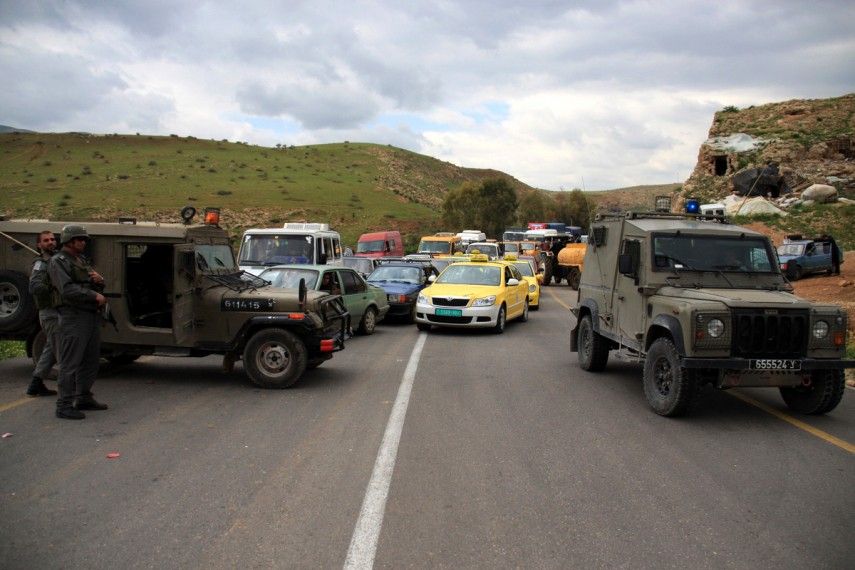 صورة تعبيرية