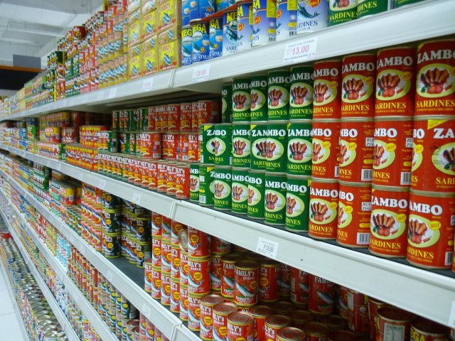 صورة من الارشيف