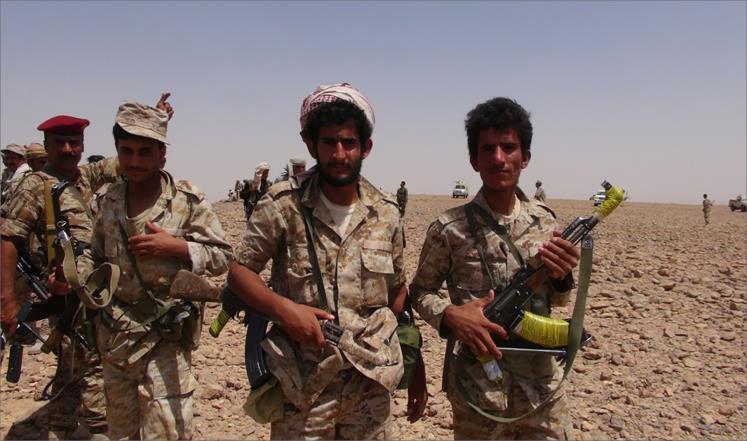 صورة أرشيفية