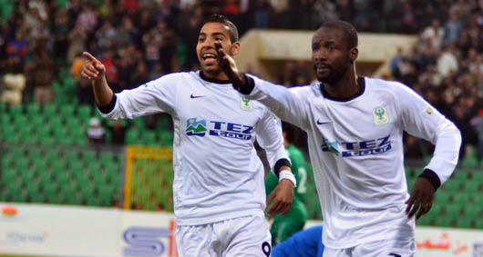 عبد الله سيسيه "يمينا"