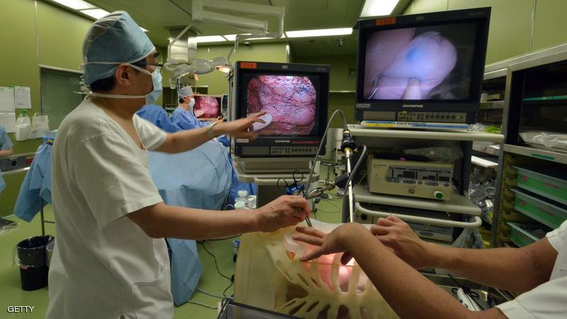 صورة أرشيفية