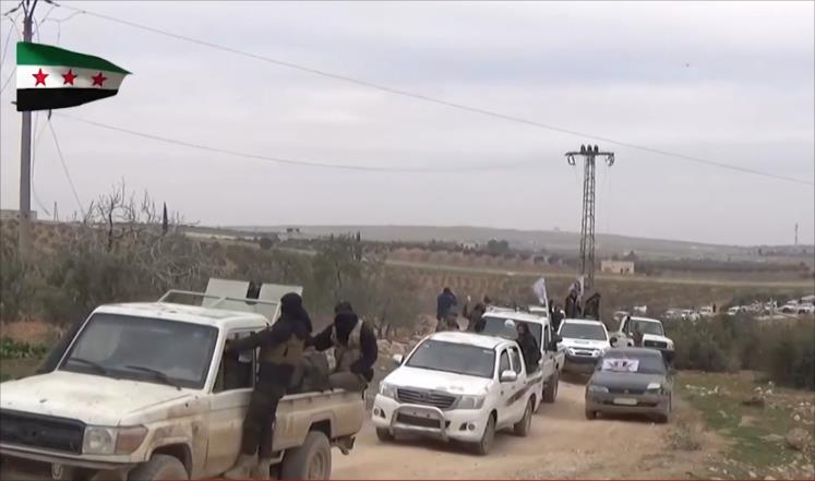 صورة "أرشيفية"