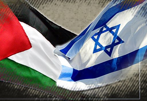 "إسرائيل" تسعى لإحباط تمثيل فلسطين كدولة  