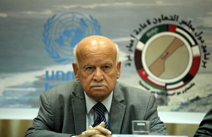 صورة أرشيفية