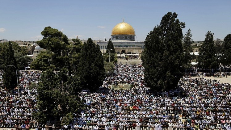 صورة ارشيفية