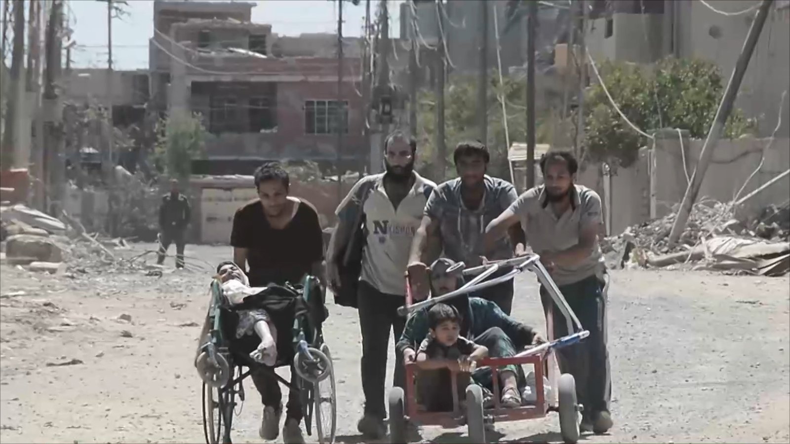 صورة "أرشيفية"