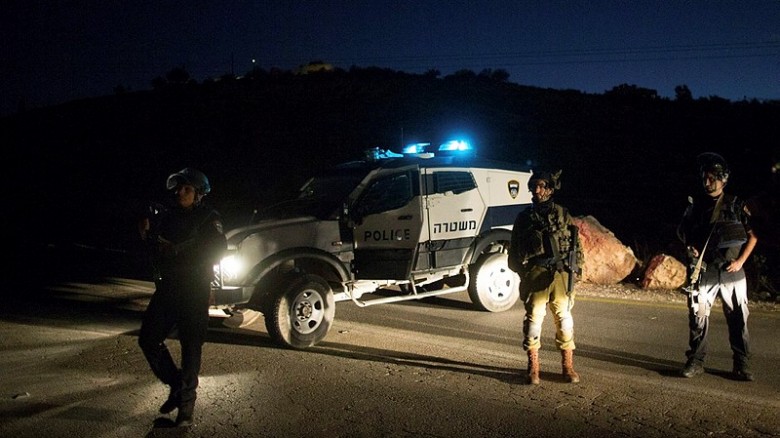 صورة "أرشيفية "