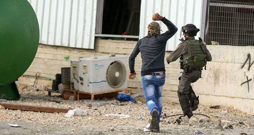 صورة ارشيفية