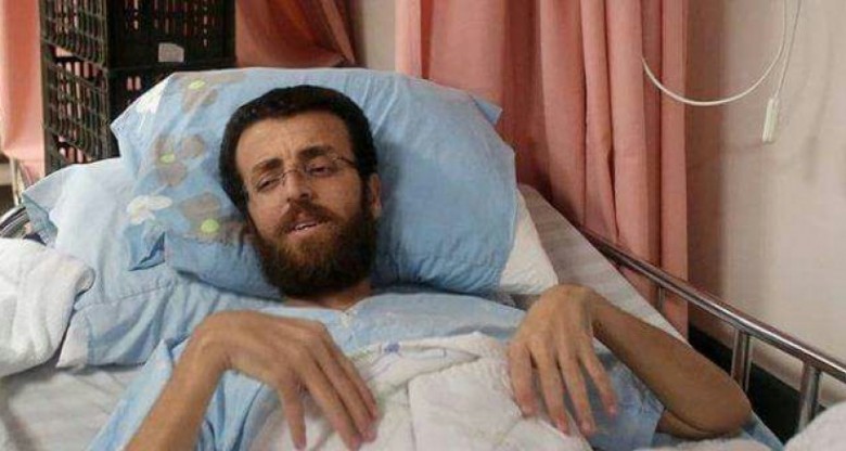 صورة "أرشيفية"