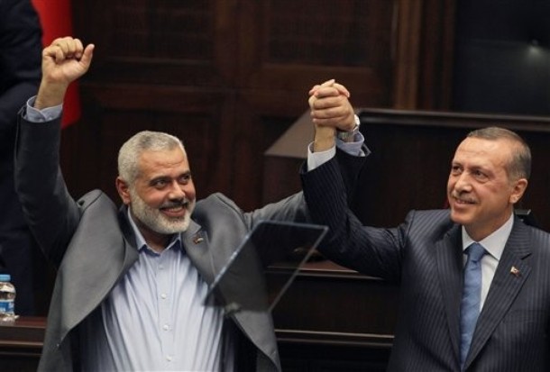 d607a872794d3770980270813c7c46cf