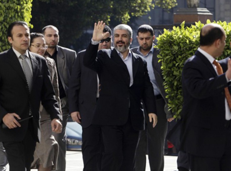 صورة "أرشيفية "