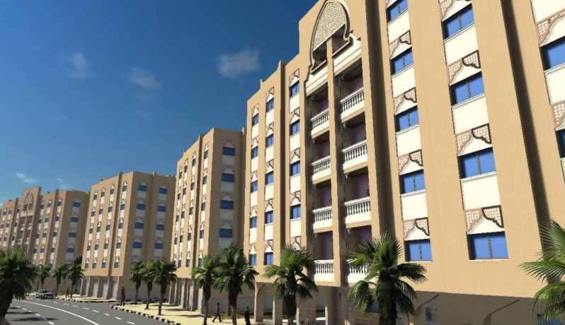 الأرشيف