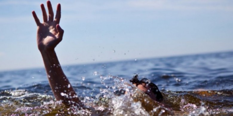 صورة "أرشيفية "