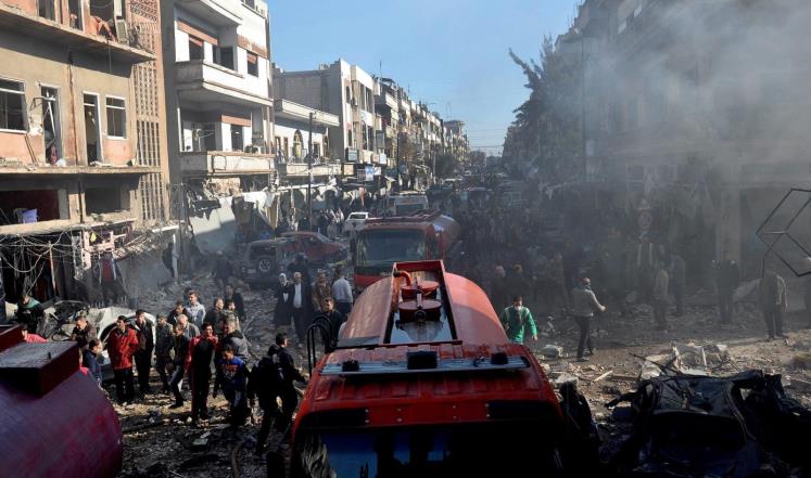 صورة "أرشيفية"