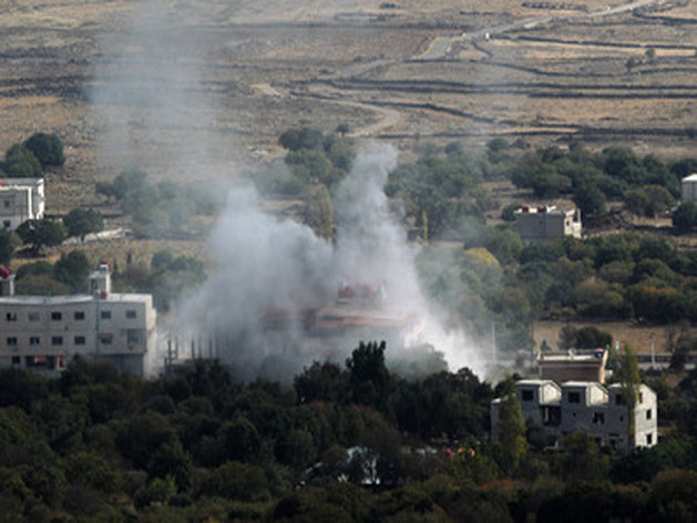 صورة من الارشيف