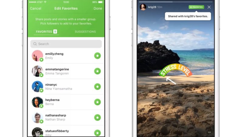 صورة "أرشيفية "