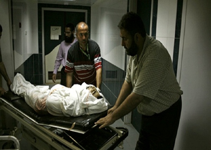 صورة من "الارشيف"