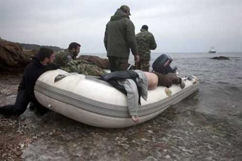 (صورة من الأرشيف)