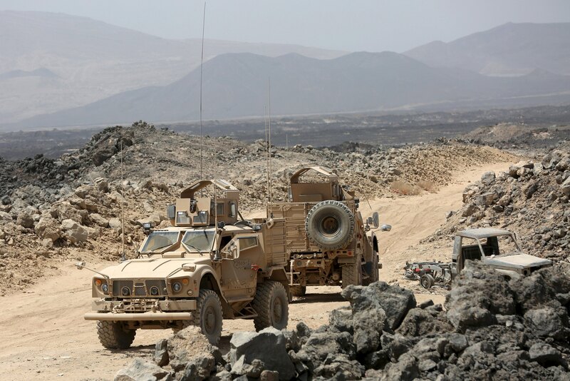 صورة ارشيفية