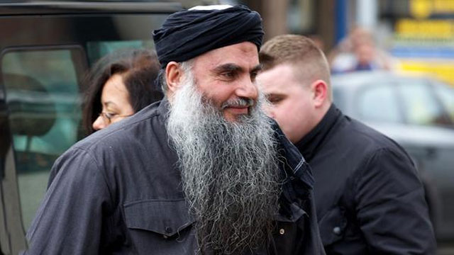 (صورة من الأرشيف)