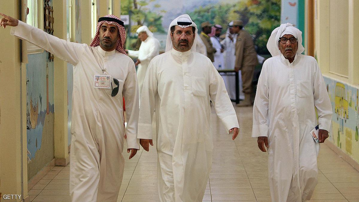 صورة "أرشيفية"