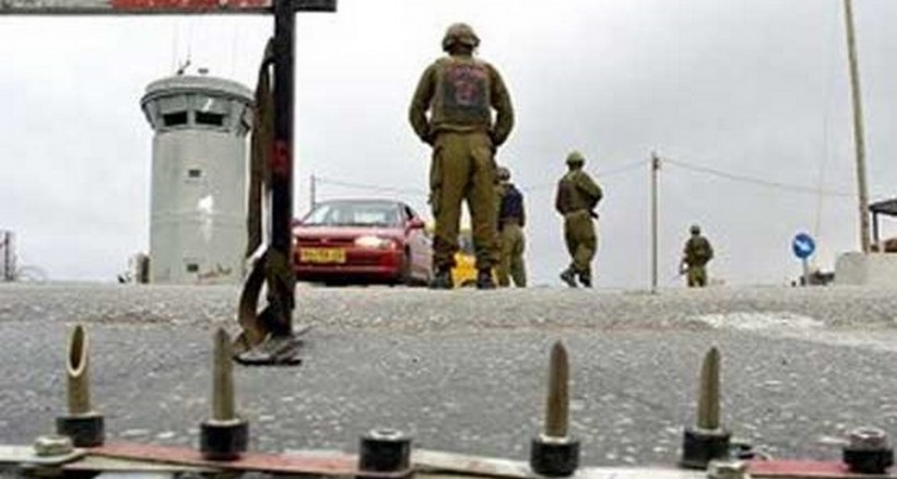 صورة ارشيفية