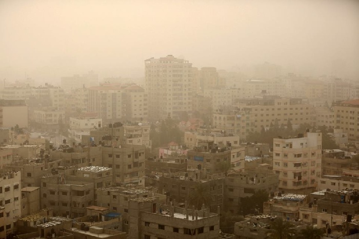صورة "أرشيفية"