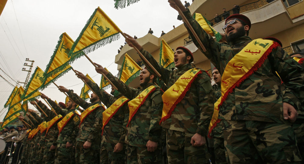صورة ارشيفية