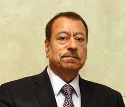 عبدالباري عطوان