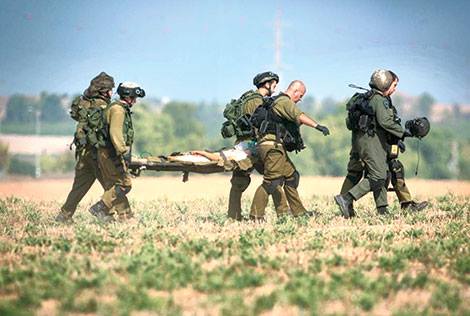 (صورة أرشيفية)