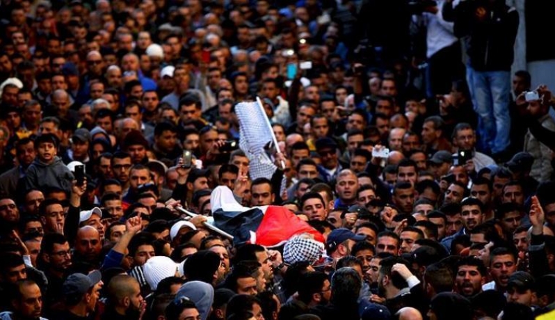 صورة "أرشيفية"