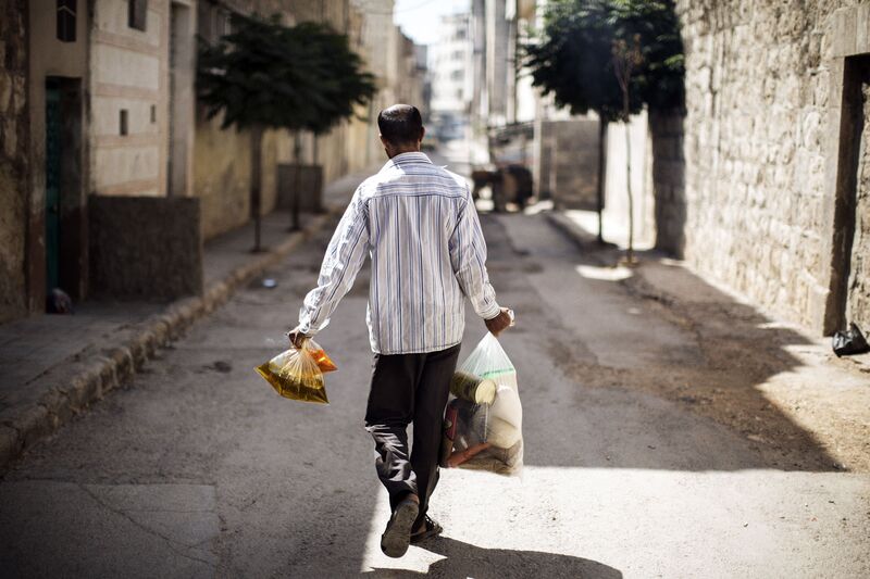 (صورة من الأرشيف)