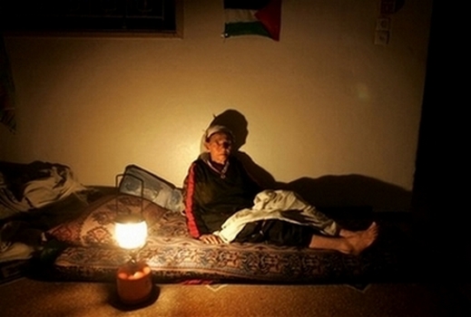 صورة تعبيرية