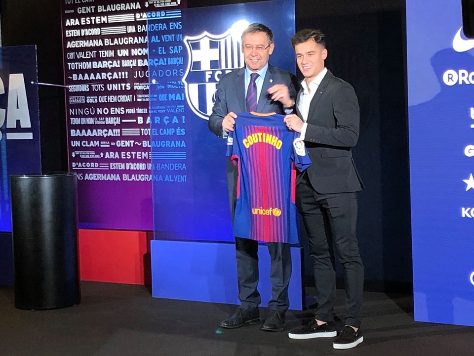 اثناء التقديم