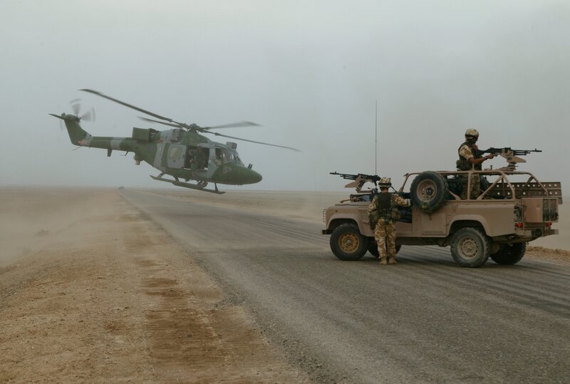 صورة أرشيفية