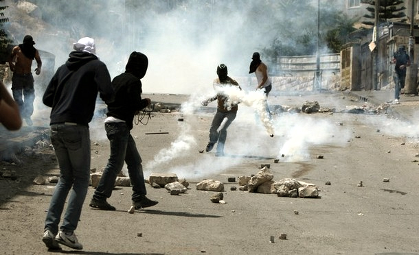 صورة من "الأرشيف"