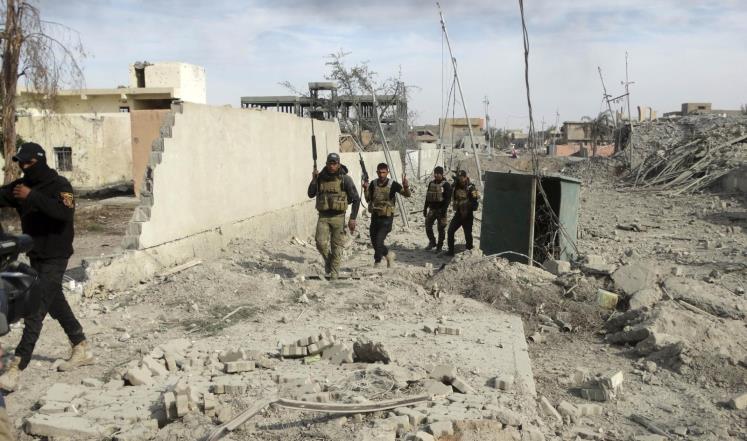 صور "أرشيفية"