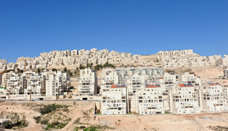 (صورة من الارشيف)