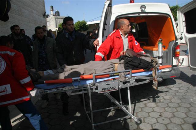 صوة من الارشيف