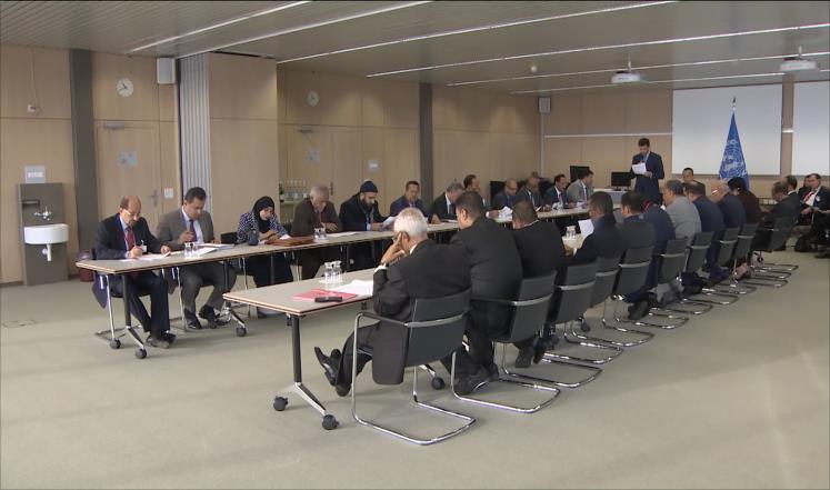 صور "أرشيفية"