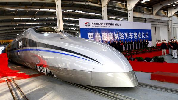 صورة من الارشيف