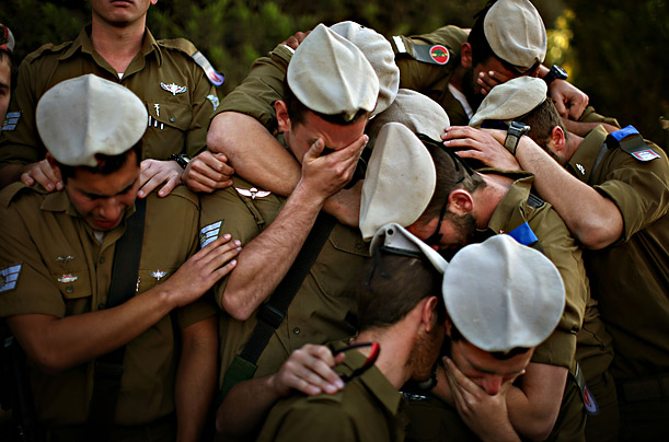 صورة (أرشيفية)