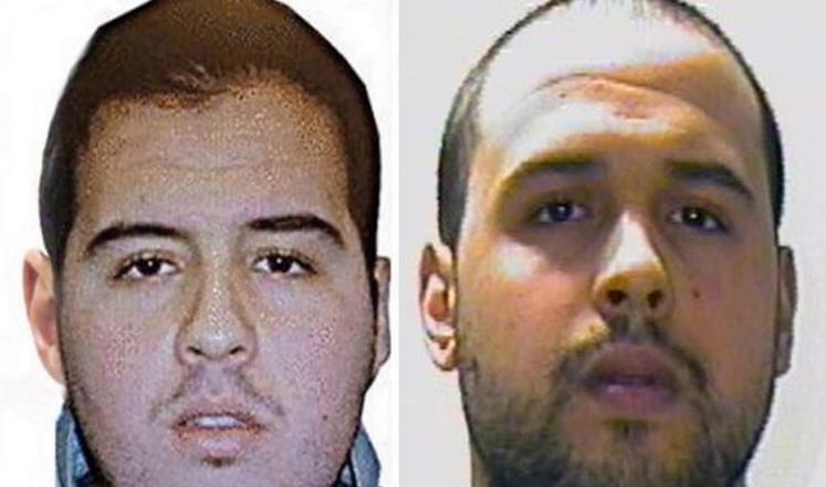 صورة "أرشيفية"